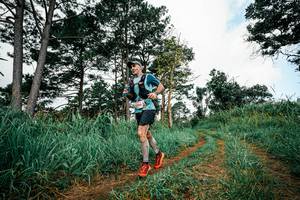 BIB: 
                            <button type="button" onclick="openModal(26024100)" class="btn btn-primary btn-sm float-right btn-popup" data-toggle="modal" data-target=".modal-high-quality">
                        <i class="fas fa-shopping-cart"></i> Add to Cart
                    </button>
                                            <button type="button" onclick="isThisMe(26024100, true)" class="btn btn-success btn-sm float-right btn-popup btn-isme hidden" data-toggle="tooltip" data-placement="bottom" title="นี่คือรูปของคุณใช่ไหม คลิกที่นี่เพื่อเอาเข้าอัลบั้ม">
                        <i class="fas fa-plus"></i> Add to album
                    </button>
                    <button type="button" onclick="isThisMe(26024100, false)" class="btn btn-warning btn-sm float-right btn-popup btn-isnotme hidden">
                        <i class="fas fa-ban"></i> Remove from album
                    </button>